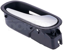Load image into Gallery viewer, 81869 Interior Door Handle Dorman - HELP Canada