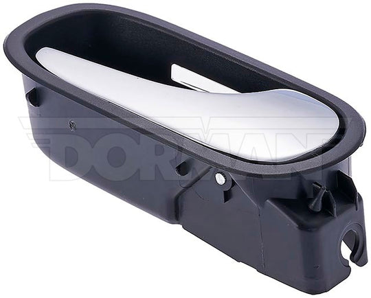 81869 Interior Door Handle Dorman - HELP Canada