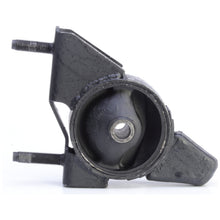 Charger l'image dans la galerie, 8187 Engine Mount Anchor Canada