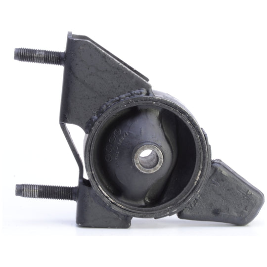 8187 Engine Mount Anchor Canada