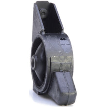Charger l'image dans la galerie, 8187 Engine Mount Anchor Canada