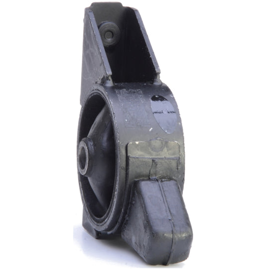 8187 Engine Mount Anchor Canada