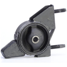 Charger l'image dans la galerie, 8187 Engine Mount Anchor Canada