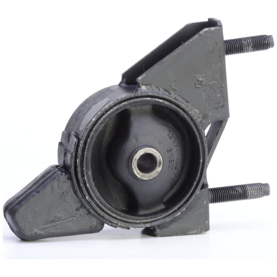 8187 Engine Mount Anchor Canada