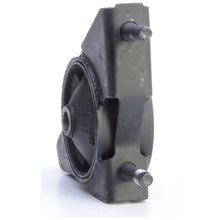 Charger l'image dans la galerie, 8187 Engine Mount Anchor Canada