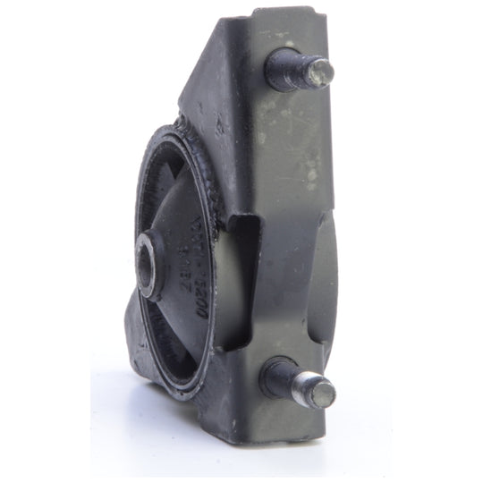 8187 Engine Mount Anchor Canada