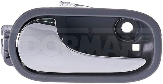 81872 Interior Door Handle Dorman - HELP Canada