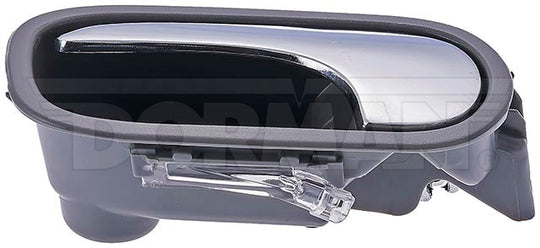 81872 Interior Door Handle Dorman - HELP Canada