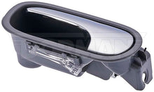 Load image into Gallery viewer, 81872 Interior Door Handle Dorman - HELP Canada