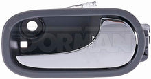 Load image into Gallery viewer, 81873 Interior Door Handle Dorman - HELP Canada