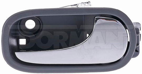 81873 Interior Door Handle Dorman - HELP Canada