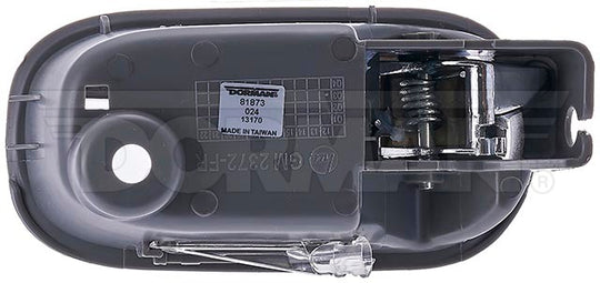 81873 Interior Door Handle Dorman - HELP Canada