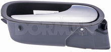 Load image into Gallery viewer, 81873 Interior Door Handle Dorman - HELP Canada