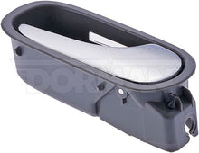 Load image into Gallery viewer, 81873 Interior Door Handle Dorman - HELP Canada