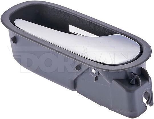 81873 Interior Door Handle Dorman - HELP Canada