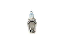 Charger l'image dans la galerie, 8187 OE Fine Wire Double Platinum Spark Plug Bosch Canada