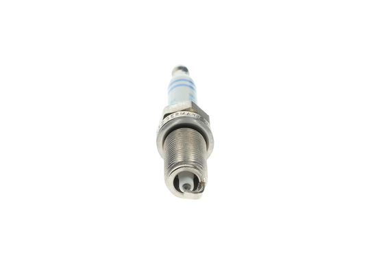 8187 OE Fine Wire Double Platinum Spark Plug Bosch Canada