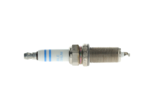 Charger l'image dans la galerie, 8187 OE Fine Wire Double Platinum Spark Plug Bosch Canada