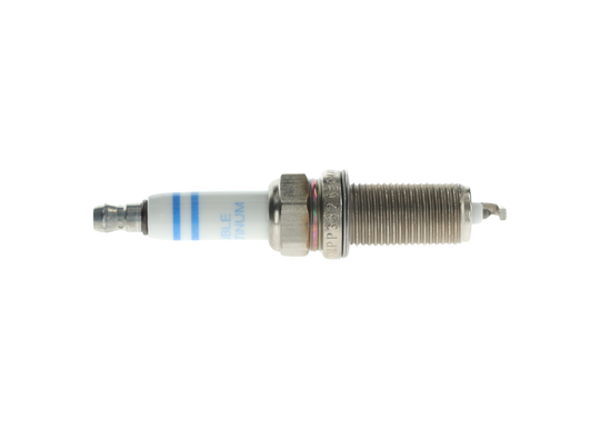 8187 OE Fine Wire Double Platinum Spark Plug Bosch Canada