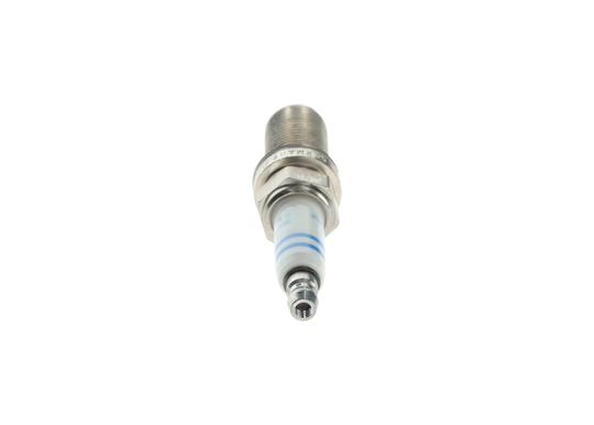 8187 OE Fine Wire Double Platinum Spark Plug Bosch Canada
