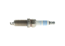 Charger l'image dans la galerie, 8187 OE Fine Wire Double Platinum Spark Plug Bosch Canada