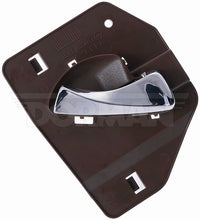 Load image into Gallery viewer, 81875 Interior Door Handle Dorman - HELP Canada