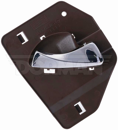 81875 Interior Door Handle Dorman - HELP Canada