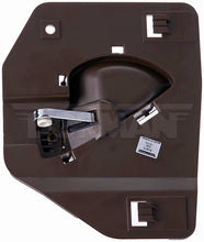 Load image into Gallery viewer, 81875 Interior Door Handle Dorman - HELP Canada