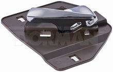 Load image into Gallery viewer, 81875 Interior Door Handle Dorman - HELP Canada