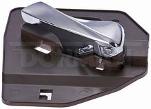 Load image into Gallery viewer, 81875 Interior Door Handle Dorman - HELP Canada