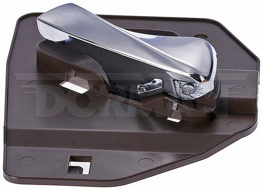 81875 Interior Door Handle Dorman - HELP Canada