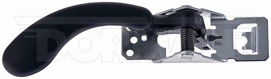 81876 Interior Door Handle Dorman - HELP Canada