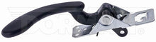 Charger l'image dans la galerie, 81876 Interior Door Handle Dorman - HELP Canada