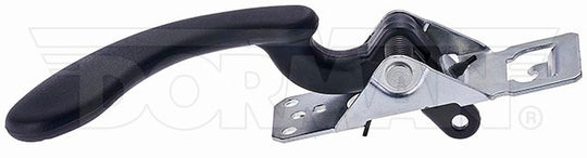 81876 Interior Door Handle Dorman - HELP Canada