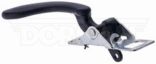 Charger l'image dans la galerie, 81876 Interior Door Handle Dorman - HELP Canada