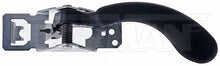 Load image into Gallery viewer, 81877 Interior Door Handle Dorman - HELP Canada