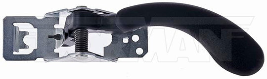 81877 Interior Door Handle Dorman - HELP Canada