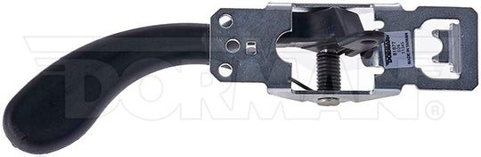 81877 Interior Door Handle Dorman - HELP Canada