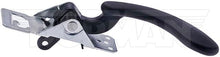 Load image into Gallery viewer, 81877 Interior Door Handle Dorman - HELP Canada
