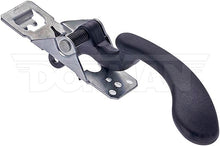 Load image into Gallery viewer, 81877 Interior Door Handle Dorman - HELP Canada