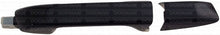 Charger l'image dans la galerie, 81880 Exterior Door Handle Dorman - HELP Canada