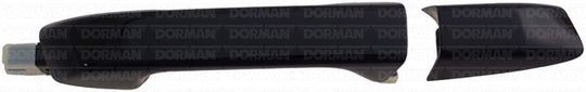 81880 Exterior Door Handle Dorman - HELP Canada
