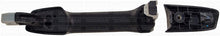 Charger l'image dans la galerie, 81880 Exterior Door Handle Dorman - HELP Canada