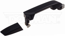Charger l'image dans la galerie, 81880 Exterior Door Handle Dorman - HELP Canada