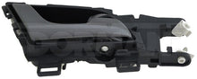Charger l'image dans la galerie, 81881 Interior Door Handle Dorman - HELP Canada