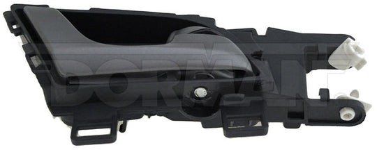 81881 Interior Door Handle Dorman - HELP Canada