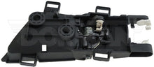 Charger l'image dans la galerie, 81881 Interior Door Handle Dorman - HELP Canada