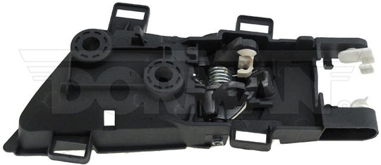 81881 Interior Door Handle Dorman - HELP Canada