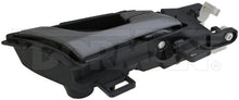 Charger l'image dans la galerie, 81881 Interior Door Handle Dorman - HELP Canada