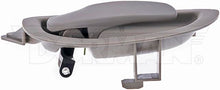 Load image into Gallery viewer, 81883 Interior Door Handle Dorman - HELP Canada